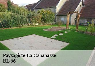 Paysagiste  la-cabanasse-66210 BL 66 