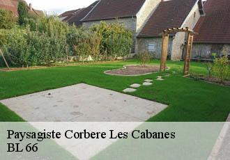 Paysagiste corbere-les-cabanes-66130 BL 66