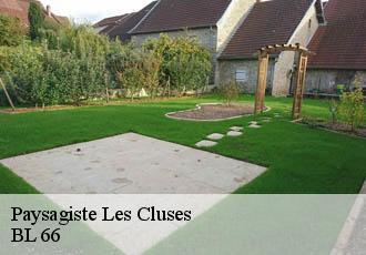 Paysagiste les-cluses-66480 BL 66