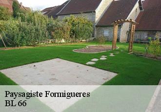 Paysagiste formigueres-66210 BL 66