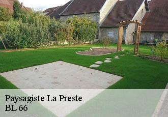 Paysagiste la-preste-66230 BL 66