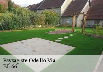 Paysagiste odeillo-via-66120 BL 66