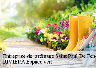 Entreprise de jardinage  saint-paul-de-fenouillet-66220 Artisan Guevara