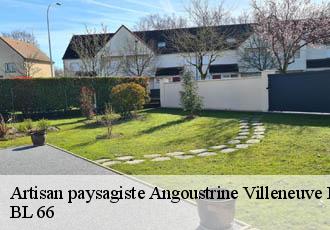 Artisan paysagiste angoustrine-villeneuve-des-escaldes-66760 BL 66