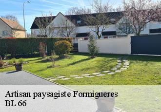 Artisan paysagiste formigueres-66210 BL 66