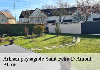 Artisan paysagiste saint-feliu-d-amont-66170 BL 66