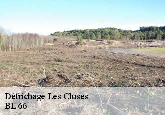 Défrichage les-cluses-66480 BL 66