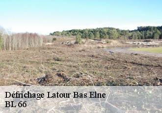 Défrichage latour-bas-elne-66200 BL 66